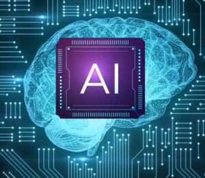 artificial intelligence