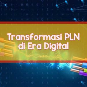 pln