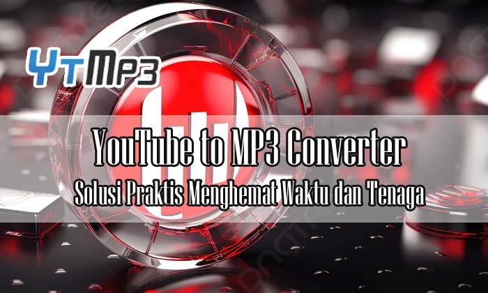 ytmp3 konversi youtube