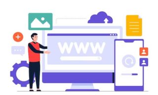 domain