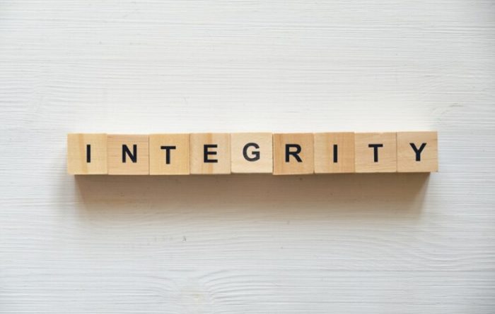 integritas
