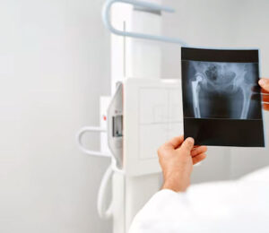 radiologi