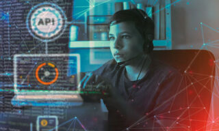 artificial intelligence dalam ilmu komputer