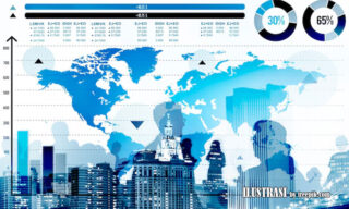 aliansi finansial dunia dalam menjaga stabilitas ekonomi