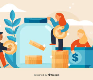 artikel tentang strategi bisnis