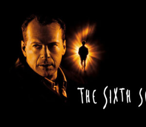 misteri tersembunyi dalam the sixth sense