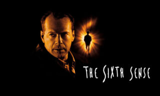 misteri tersembunyi dalam the sixth sense
