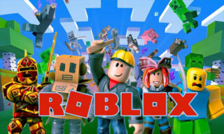 roblox game kreatif anak muda