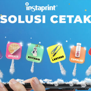 banner sebagai alat promosi efektif