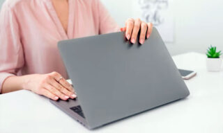 panduan membeli laptop bekas