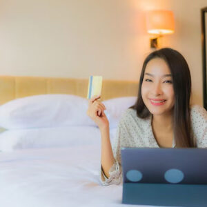 hotel dengan layanan all inclusive