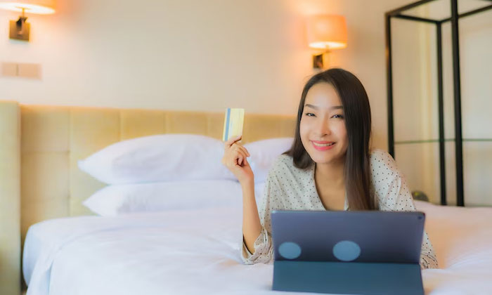 hotel dengan layanan all inclusive
