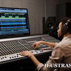 musik horor yang bikin merinding di layar lebar