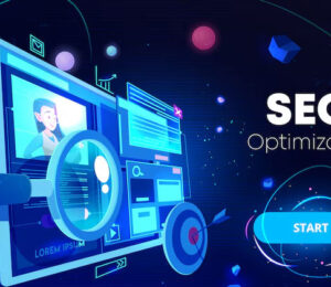 user experience dalam meningkatkan peringkat seo