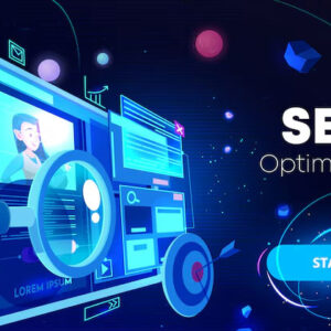 user experience dalam meningkatkan peringkat seo