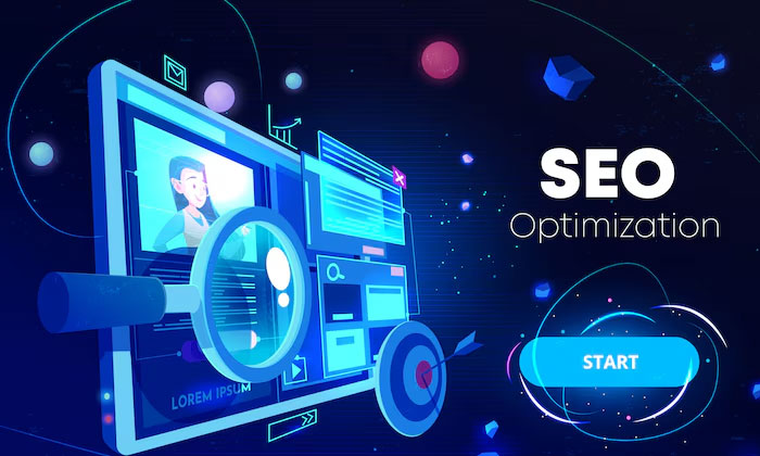 user experience dalam meningkatkan peringkat seo