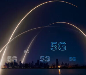 teknologi 5g