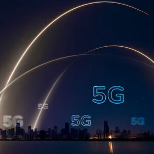 teknologi 5g