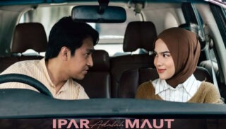 film ipar adalah maut