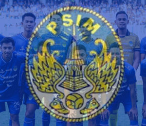 psim yogyakarta