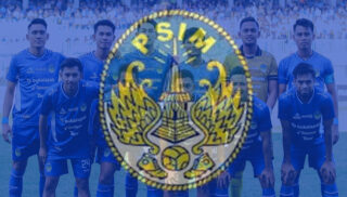 psim yogyakarta