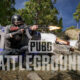 game pubg battlegrounds