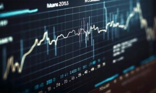 rahasia trading