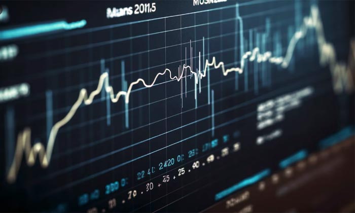 rahasia trading