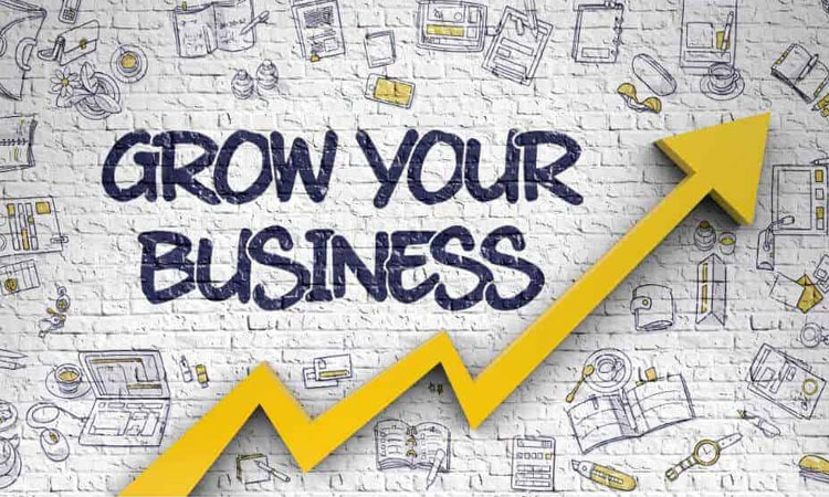 Bisnis Modal Kecil Untung Puluhan Juta